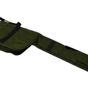 Alternative view of 1x Tackle Box 11ft Skeletal Single Sleeve - U142 - PRE LOVED