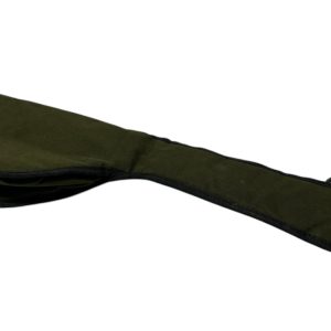 Alternative view of 1x Aqua 13Ft Sleeve - U141 - PRE LOVED