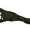 1x Nash 12Ft 3 Rod Holdall - U155 - PRE LOVED