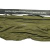 1x Trakker T1 Santuray Retainer - RED58 - PRE LOVED