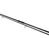 1x Fox Torque 12ft Spod Rod - YEL40 - PRE LOVED