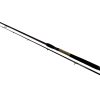 1x Daiwa Ninja 11ft Feeder - WHIZ10 - PRE LOVED