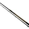 1x Daiwa Carp Method Feeder 12ft - YELB3 - PRE LOVED