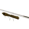 1x Hardy Palakona Fly Rod in Sleeve - ORAB30 - PRE LOVED