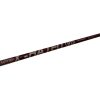 1x Leeda Powerhouse x Rated 20 5.4M Pole - ORA4 - PRE LOVED
