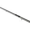 1x Shimano 12ft Alivio Specimen 2.5lb - YELX121 - PRE LOVED