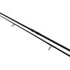 1x Sonik Vader X S+M Hybrid 12ft - ORA124 - PRE LOVED