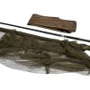 1x Free Spirit 46 Inch E Net - WHIX124 - PRE LOVED