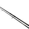 1x Century NG Marker Rod 12ft - ORA58 - PRE LOVED