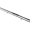 1x Century M1 Marker 12ft 2.75lb - REDZ16 - PRE LOVED