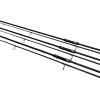3x Greys Aircurve 12ft 3.5lb - YEL131 - PRE LOVED