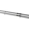 3x Century NG 12ft 2.75lb - REDX136 - PRE LOVED