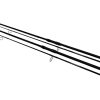 2x Daiwa Whisker DF 12ft 3lb - RED107 - PRE LOVED