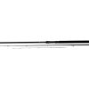 1x OMC 10ft Feeder Rod - WHIZ56 - PRE LOVED