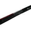 1x Daiwa D-Whip 500W - ORAZ10 - PRE LOVED