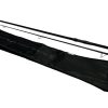 1x Korda Kaizen Platinum Custom 12ft 6 4lb in Sleeve - ORAZ31 - PRE LOVED