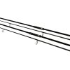 2x Greys Aircurve Mk1 12ft 3.5lb FJS - ORAR15 - PRE LOVED