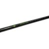1x Sensas Margin 8.5m 1005 Nanoflex 4g - WHIX212 - PRE LOVED