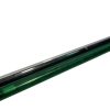 1x Sensas Power Match Nanoflex 934 with Kits - WHIX213 - PRE LOVED