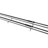 2x Greys Aircurve 12ft MK1 3.5lb Abbreviated - GREB54 - PRE LOVED