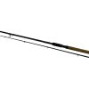 1x Sensas Black Arrow 200 10ft Feeder 10-40g - GREB51 - PRE LOVED