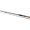 1x Sensas Black Arrow 200 11ft Feeder 10-40g - GREB50 - PRE LOVED