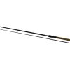 1x Drennan Vertex 12ft Method Feeder - WHIX210 - PRE LOVED