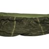 1x Trakker Retention Sling - GREB59 - PRE LOVED