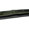 1x Matrix Ethos Pro 4 Rod Compact Holdall - 195m - PRE LOVED