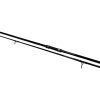 1x TFG Banshee Spod Rod - WHIX217 - PRE LOVED