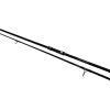 1x TFG Banshee Marker Rod - WHIX218 - PRE LOVED