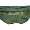 1x Cotswold Aquarius Retention Sling - WHIX216 - PRE LOVED