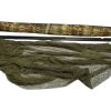 1x Solar Bow Loc Original in Freespirit Stink Bag - WHIX215 - PRE LOVED
