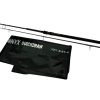 1x Comp Flex Nemesis Diablo - GREB61 - PRE LOVED