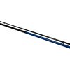 1x ESP Onyx Quickdraw 10ft 3.25lb in Sleeve - GREB62 - PRE LOVED