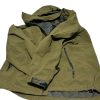 1x Avid 20k Jacket - XXL - D20 - PRE LOVED