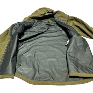 Alternative view of 1x Avid 20k Jacket - XXL - D20 - PRE LOVED
