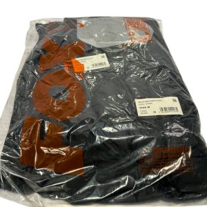 Alternative view of 1x Fox Black Collection Hybrid Jacket - M - U175 - PRE LOVED