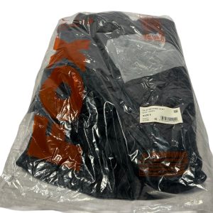 Alternative view of 1x Fox Black Collection Hybrid Jacket - L - S143 - PRE LOVED