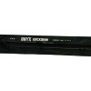 1x ESP Onyx Quickdraw Spod in Sleeve 10ft - WHIX200 - PRE LOVED