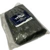 1x Nash Titan Hide Waterproof Infill - U137 - PRE LOVED