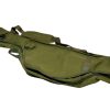 1x Trakker 3 Rod Holdall 12ft - A119 - PRE LOVED