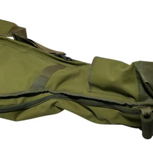 Alternative view of 1x Trakker 3 Rod Holdall 12ft - A119 - PRE LOVED