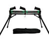 1x Maver Mvr Double Roller  - S152 - PRE LOVED