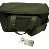 1x NGT Cool/Bait Caryall - S143 - PRE LOVED