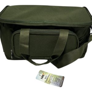 1x NGT Cool/Bait Caryall - S143 - PRE LOVED