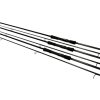 3x Century Armalite 12ft 2.5lb - YELY53 - PRE LOVED