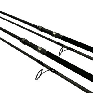 2x Free Spirit 13ft S Lite Ive Rods - WHIX203 - PRE LOVED - Image 3