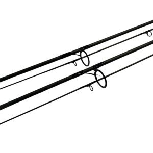 2x Free Spirit 13ft S Lite Ive Rods - WHIX203 - PRE LOVED - Image 4