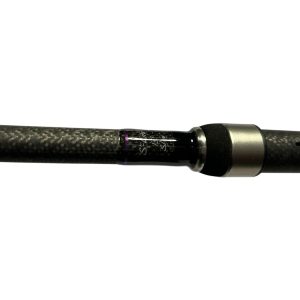 2x Free Spirit 13ft S Lite Ive Rods - WHIX203 - PRE LOVED - Image 5